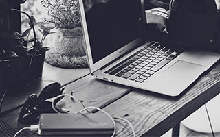 中超-林良铭伤退恩加德乌造乌龙 国安1-0西海岸14场不败登顶