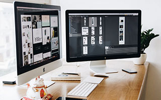 中超-林良铭伤退恩加德乌造乌龙 国安1-0西海岸14场不败登顶