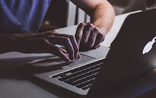 中超-林良铭伤退恩加德乌造乌龙 国安1-0西海岸14场不败登顶