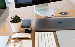 中超-林良铭伤退恩加德乌造乌龙 国安1-0西海岸14场不败登顶