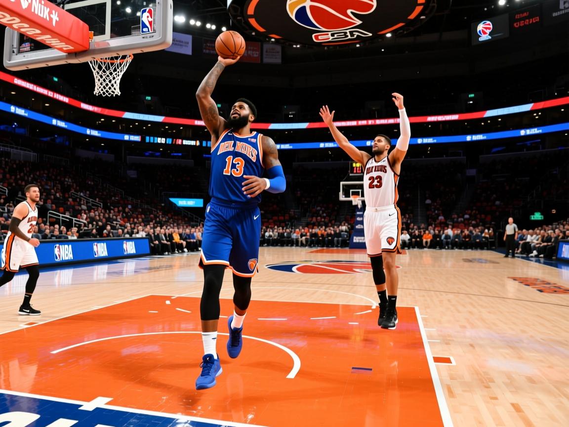 热火大胜尼克斯，巴特勒全场23分成为最高得分  第2张