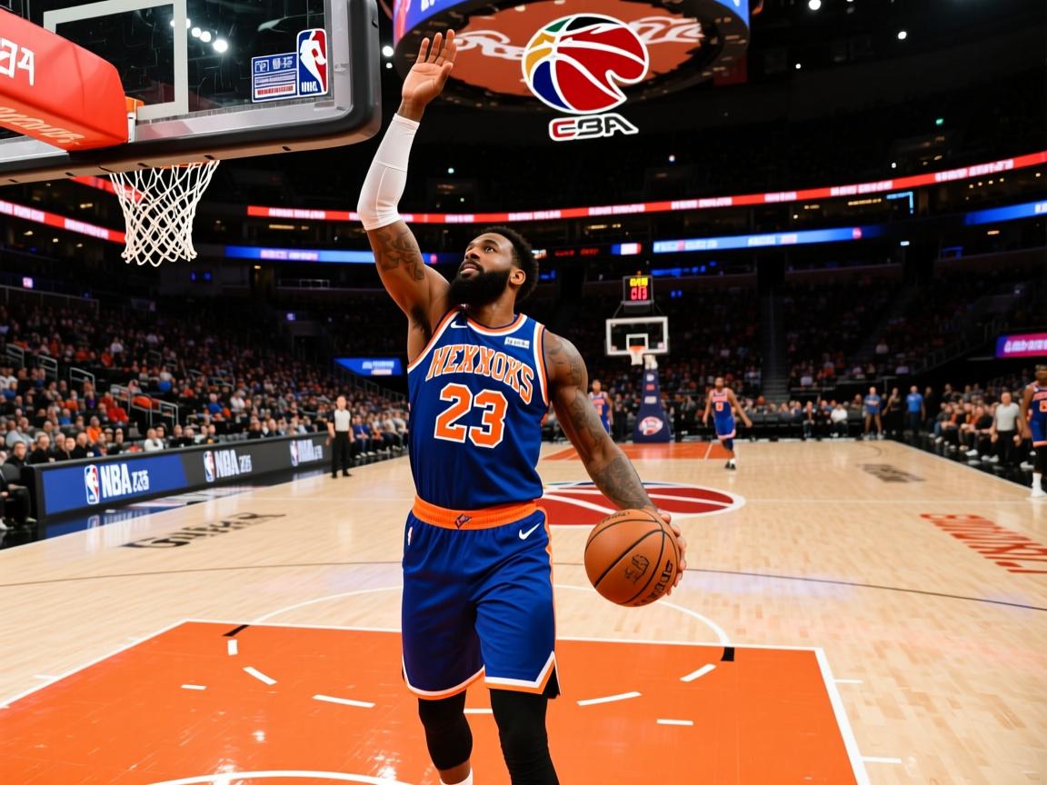 热火大胜尼克斯,巴特勒全场23分成为最高得分 第2张