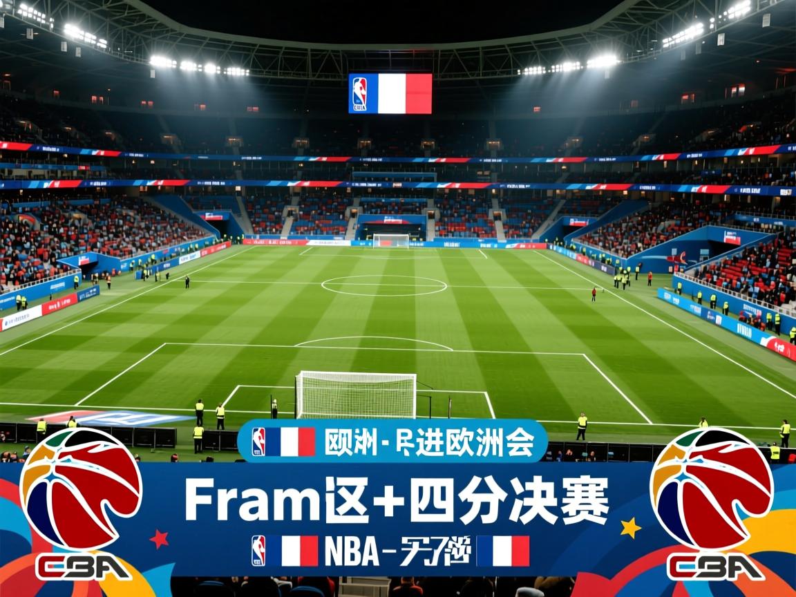 法国队挺进欧洲杯四分之一决赛  第2张