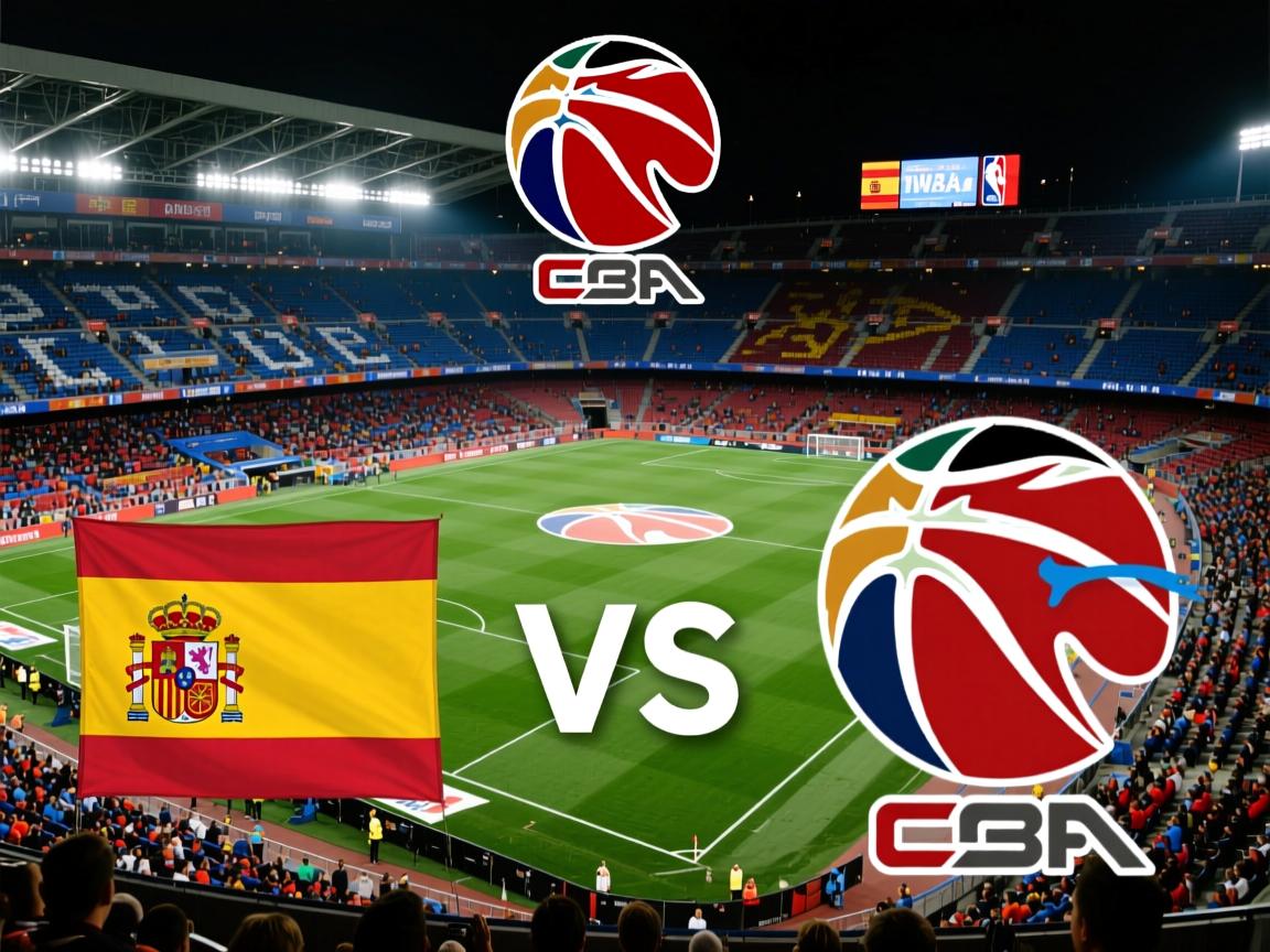 西班牙人主场战平巴伦西亚，暂时排名西甲中游