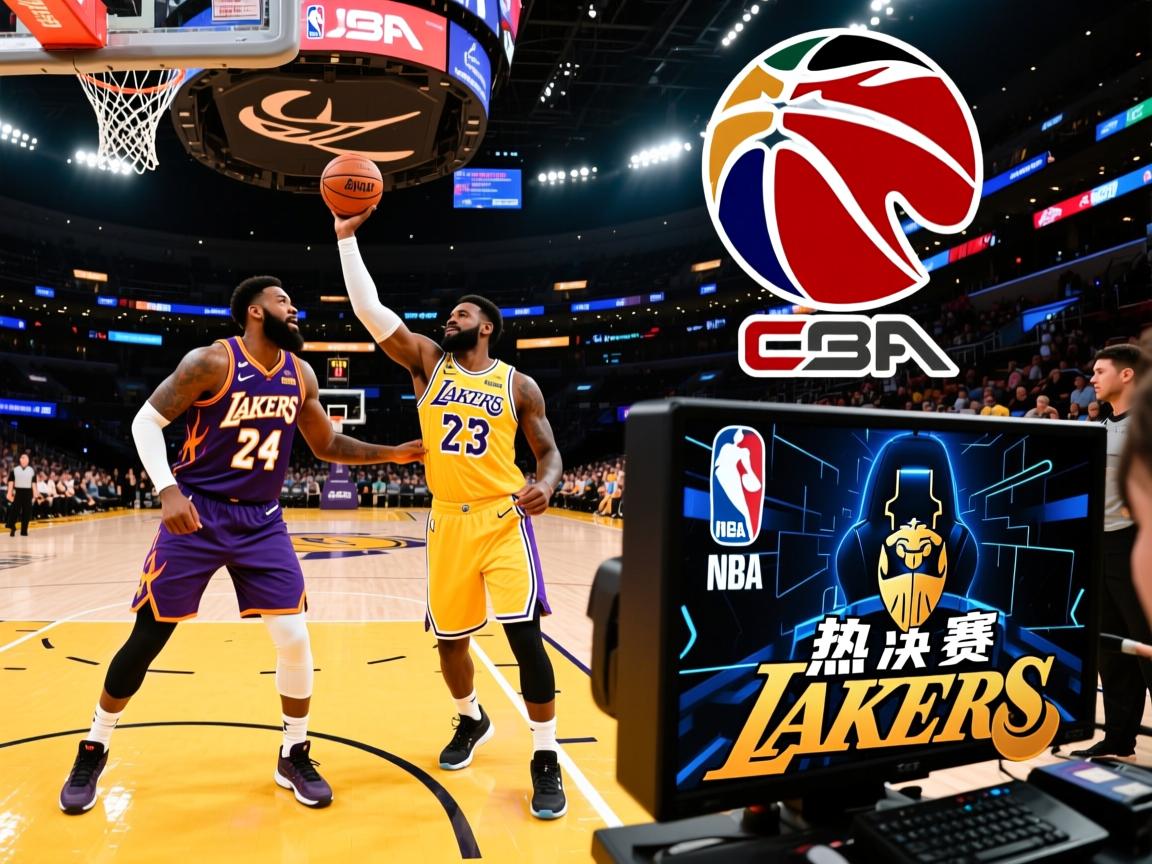 热火再胜湖人,总决赛领先 第2张