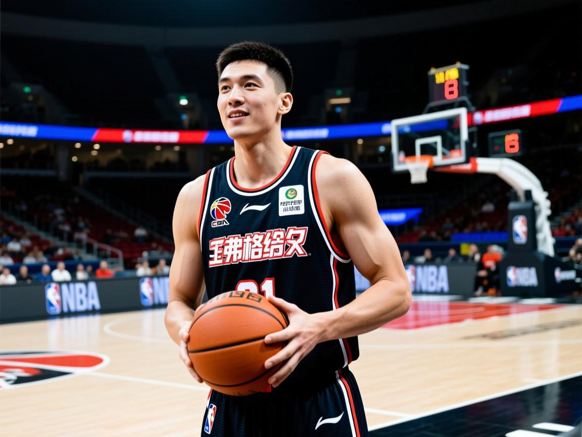 曝辽宁男篮不会与弗格续约 季后赛数据下滑明显  第2张