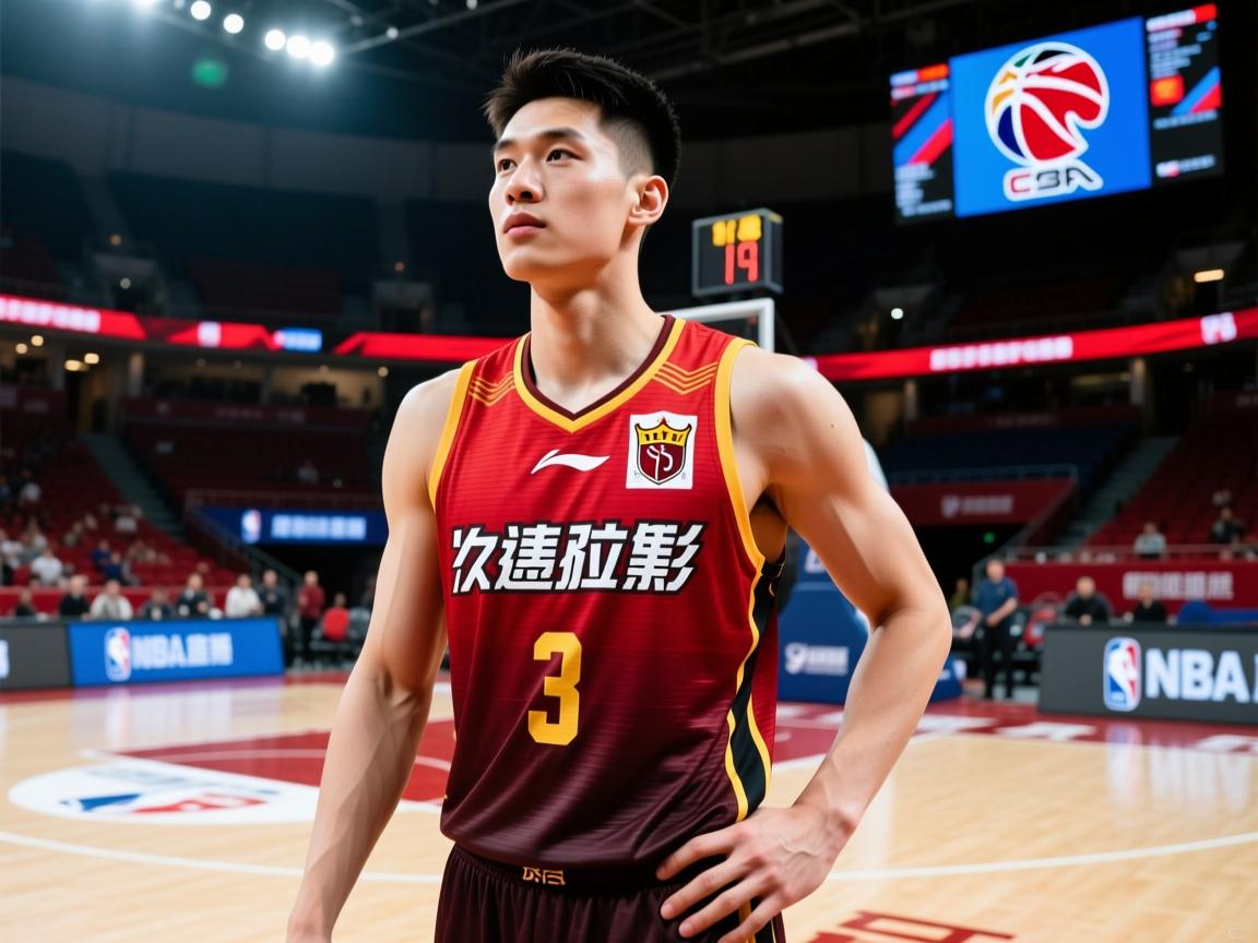 关于上港中锋位置有望迎来久违强援助阵，曾多次入选国足，值得期待的信息