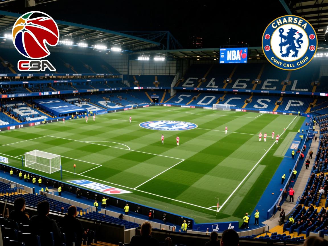 切尔西客场告捷，横扫谢菲联保持不败  第2张