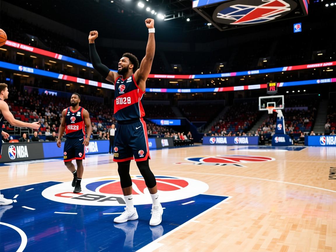 里尔在最新比赛中取得一场胜利：激情、战术与未来希望  第2张