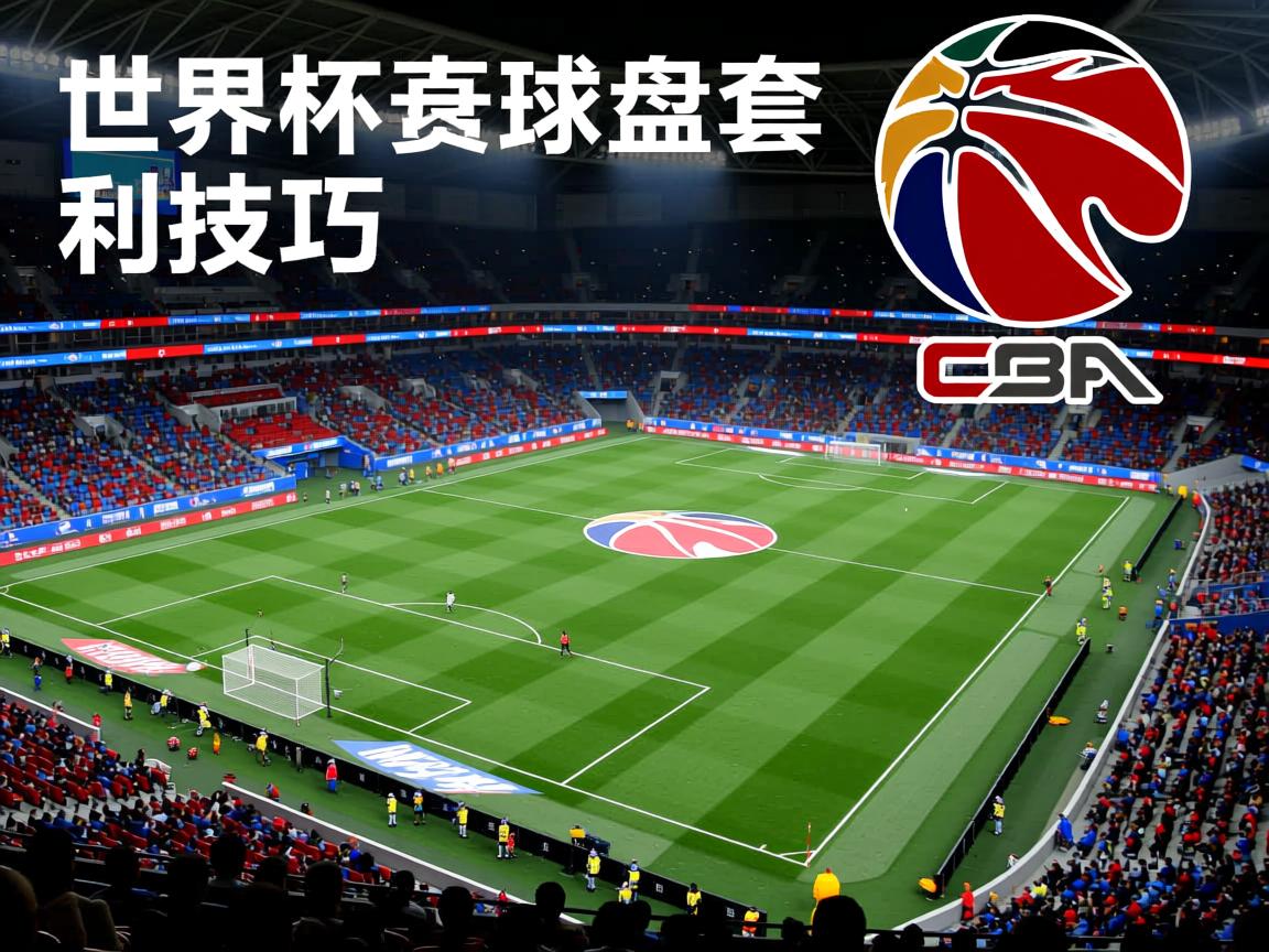 世界杯让球盘套利技巧 第2张