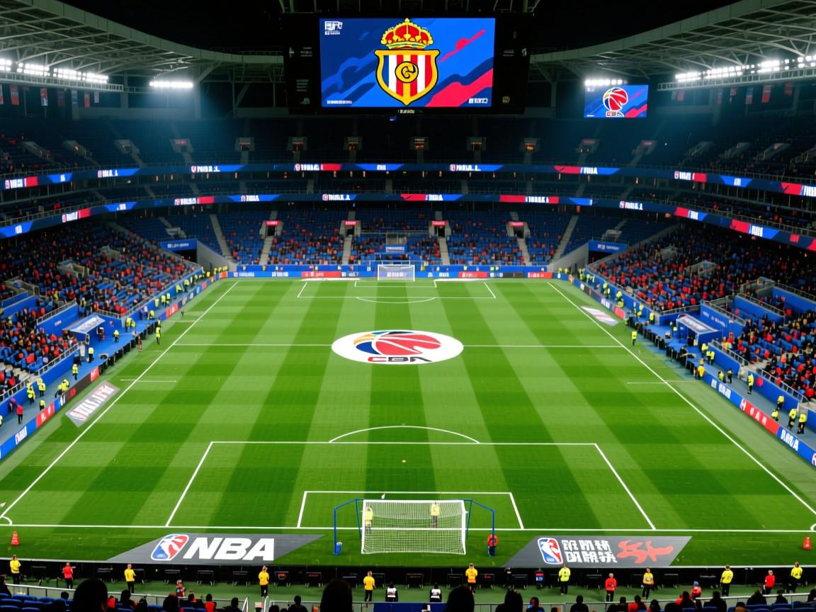 西甲战术流派演变趋势解读  第1张