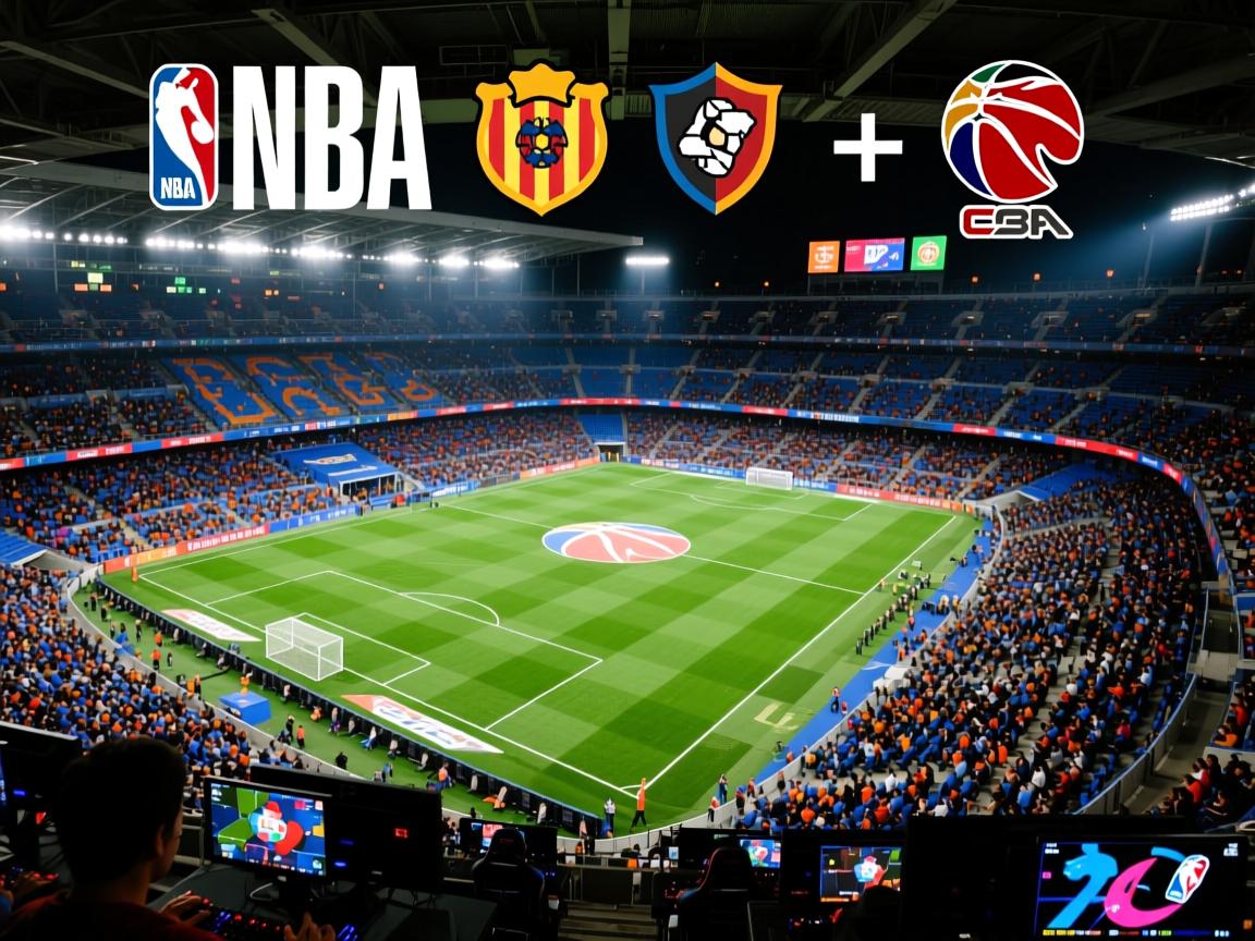 西甲赛程密集期轮换策略 第1张