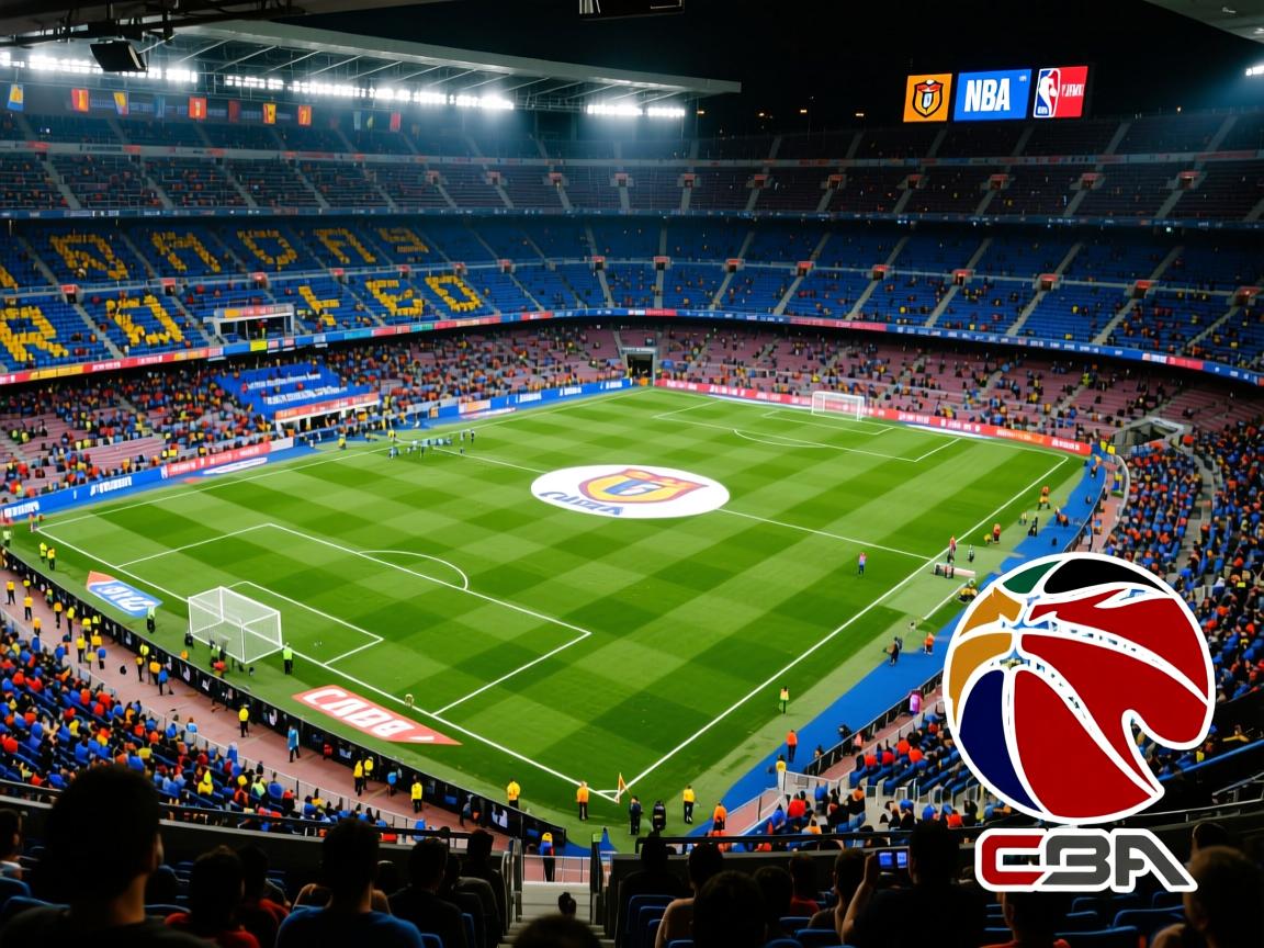 西甲赛程密集期轮换策略 第2张