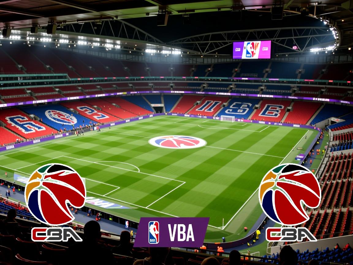 官方英超焦点对决详细分析 第1张