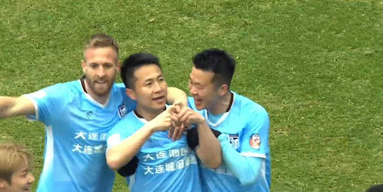 爱游戏体育官方-包含磨难重重！球队压力重逢，剑指群雄一战的词条