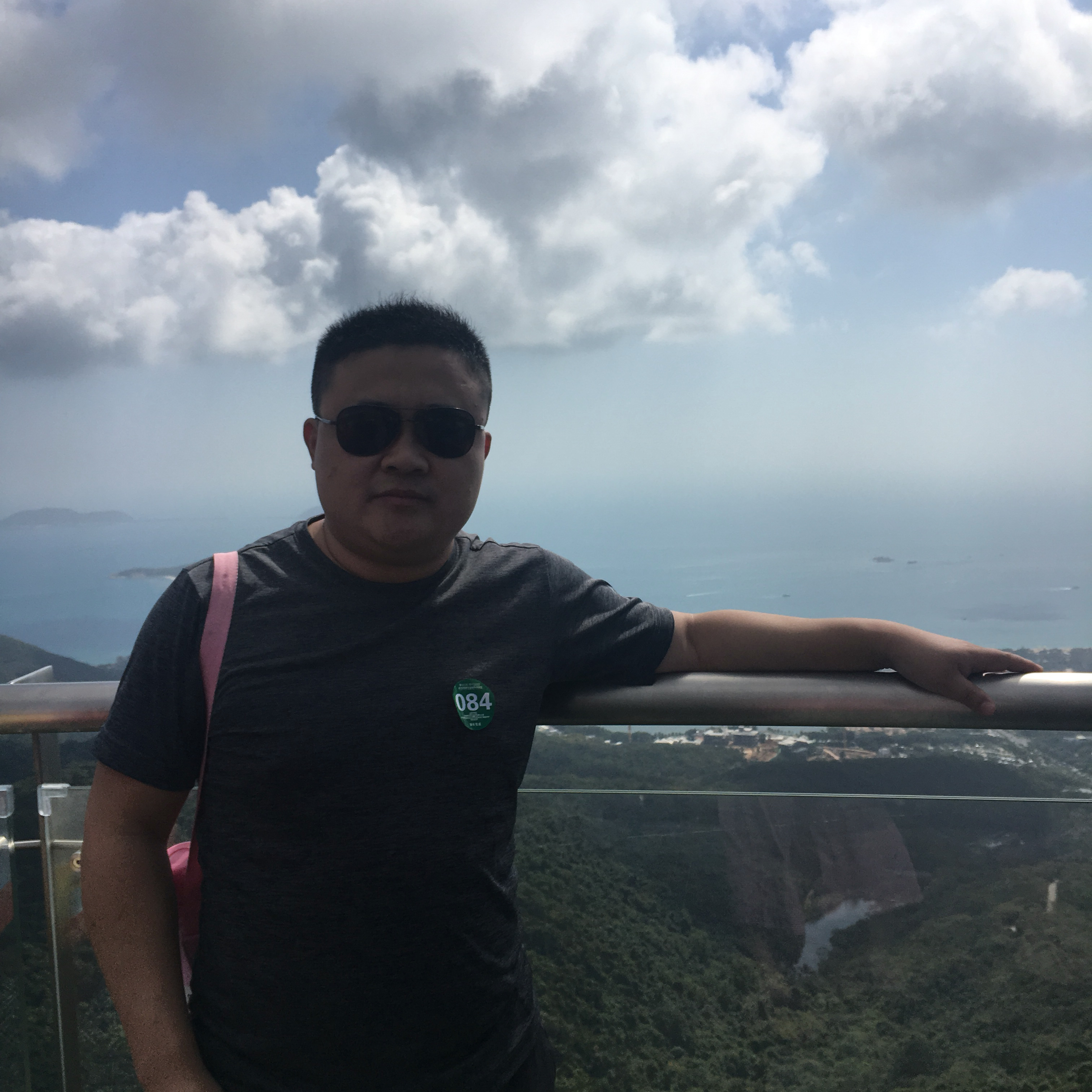 爱游戏体育在线-包含喜马拉雅雄心，成功晋级下一阶段的词条