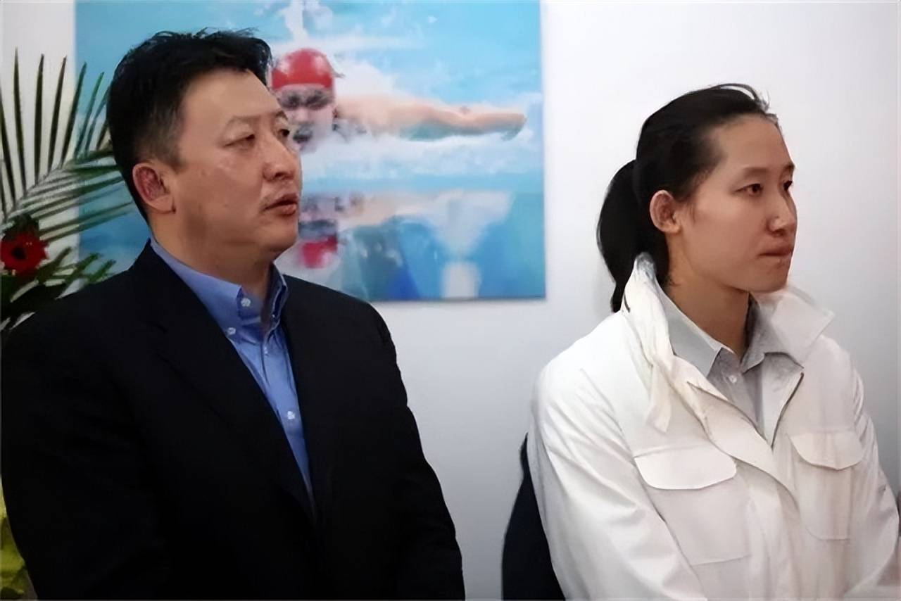 著名教练和名将球员互动频繁，传授经验(奥运会伟大教练效应)
