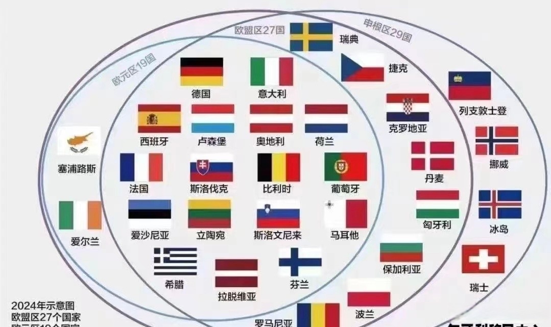 爱游戏体育官方-包含马尔他与葡萄牙战平战果两极的词条