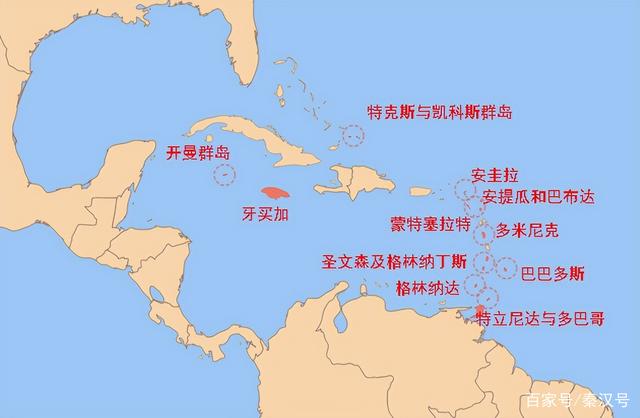 安圭拉备战蒙特塞拉特，备赛战术评估(费内巴切vs加拉塔萨雷2024年9月)