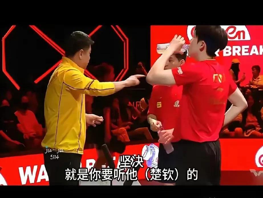 爱游戏体育在线-包含最后一搏！两队将在赛场上争夺胜利的词条