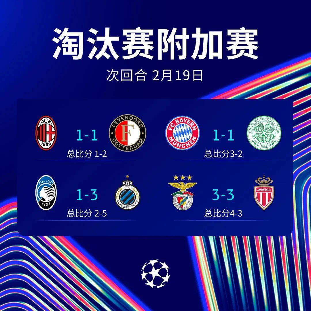 欧冠半决赛对阵出炉，强队将在擂台上争锋(欧冠半决赛战况)