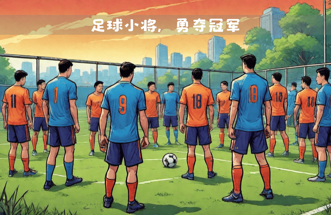 爱游戏体育入口-包含世俱杯谁都想踢，为参加我们愿游泳/走过来的词条