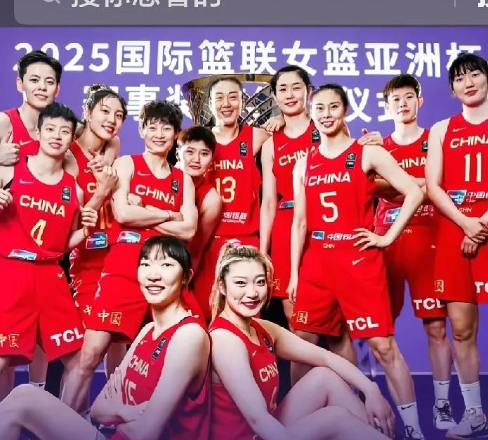 连战日本和澳大利亚中国女篮备战亚洲杯迎劲敌的简单介绍