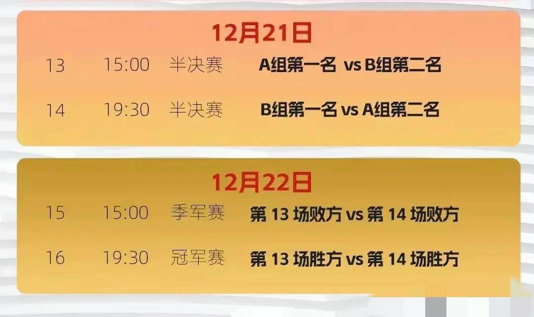 世俱杯冷门比赛全纪录(2024女排世俱杯决赛回放最新)