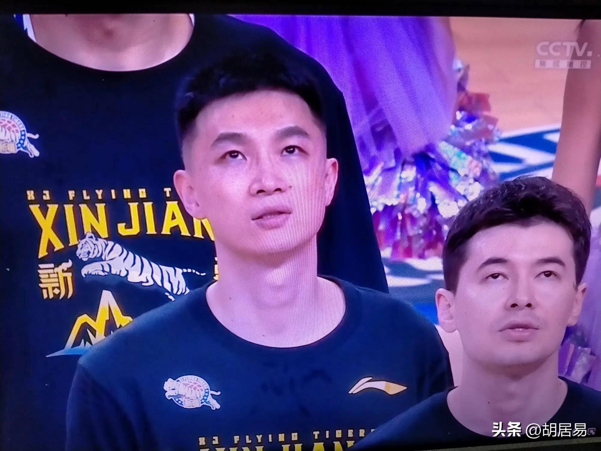 爱游戏体育官方-江苏篮球大地震！同曦9人合同到期+总经理离队，南京球迷的简单介绍