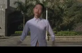 包含恩菲尔德阵容磨合加速，迎接严峻挑战的词条