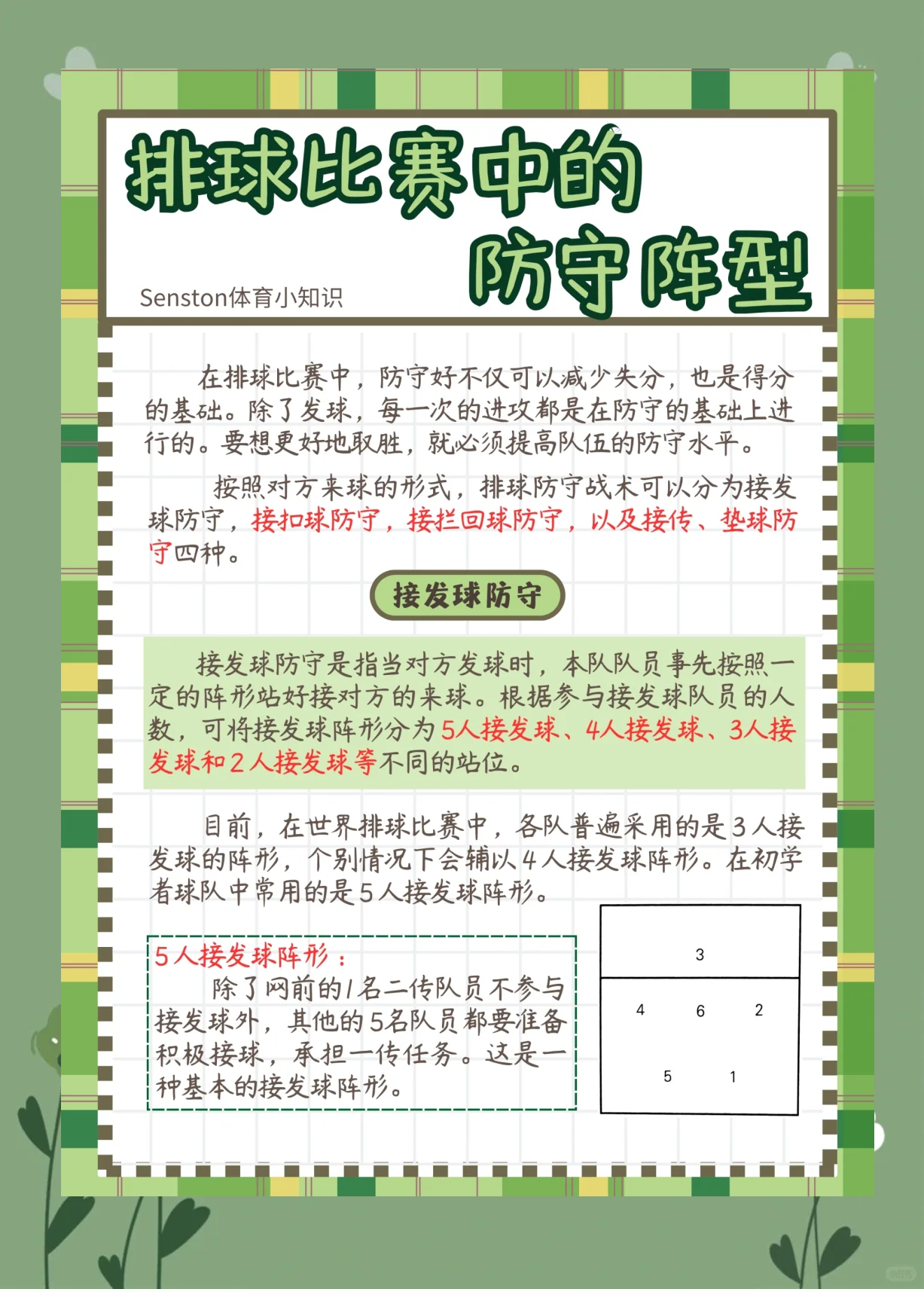 爱游戏-河床战术布置详解，主帅重点强调防守反击的简单介绍