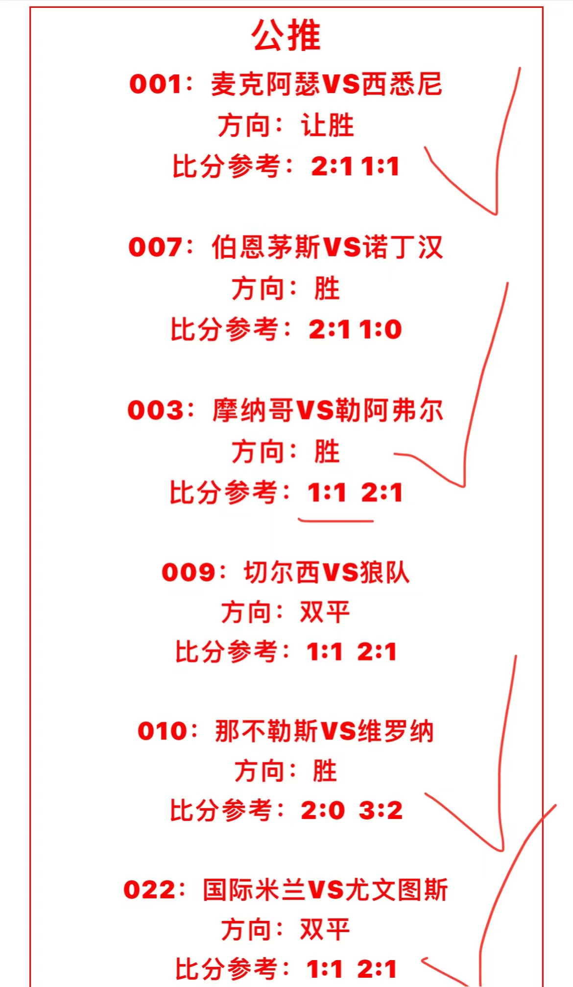 爱游戏体育官方-关于全市场那不勒斯有意布伦特福德边锋沙德，转会费约4000万欧的信息