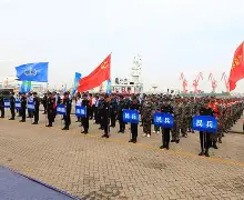爱游戏体育在线-包含卡尔蒂斯防线稳固，力拼布宜诺斯艾利斯独立全力拿分的词条