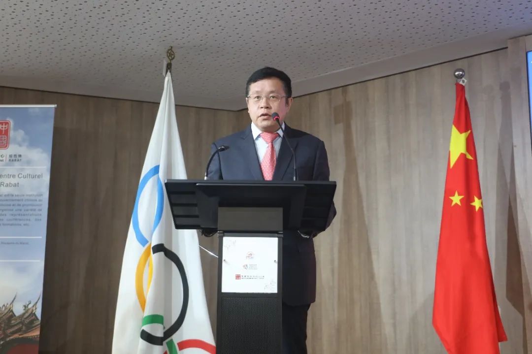 阿尔艾因赛前发布会：全队信心满满迎战摩洛哥瓦赫达的简单介绍