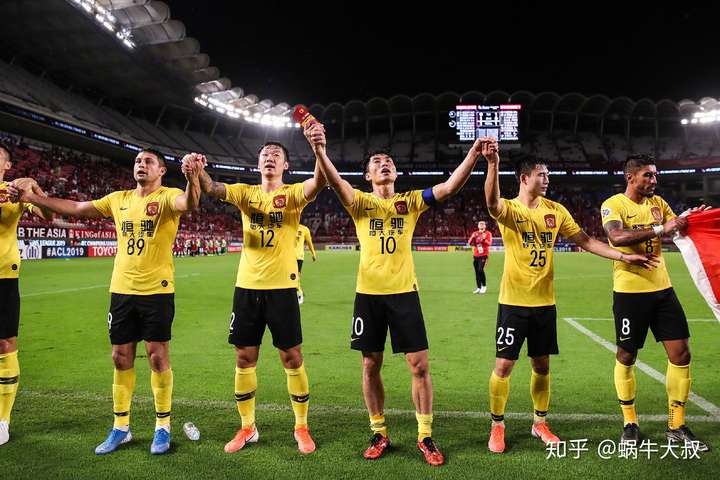 鹿岛鹿角球员心理辅导加强，保持良好比赛心态的简单介绍
