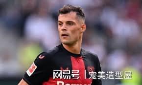 包含共和报：扎卡很想转会加盟米兰，勒沃库森想要2000万欧的词条