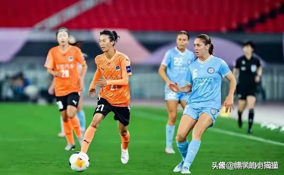 关于亚冠夺冠后首次亮相！武汉女足明天迎来女超联赛的信息