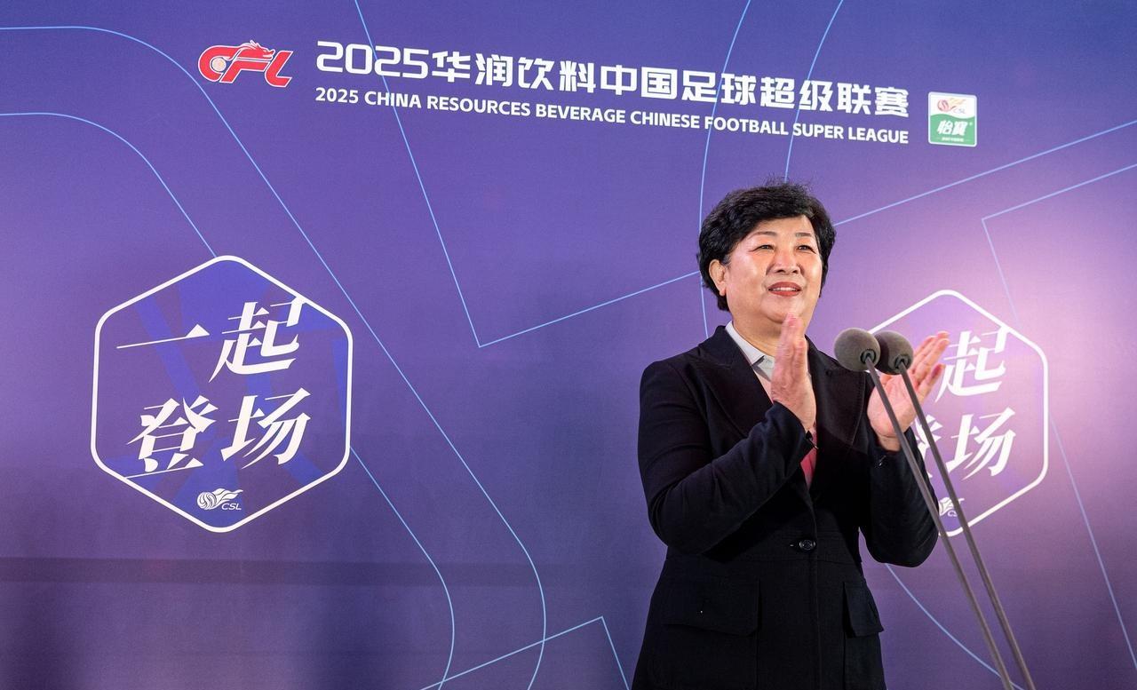 爱游戏体育官方-登陆豪门！热刺将签20岁日本国脚高井幸大转会费500万镑
