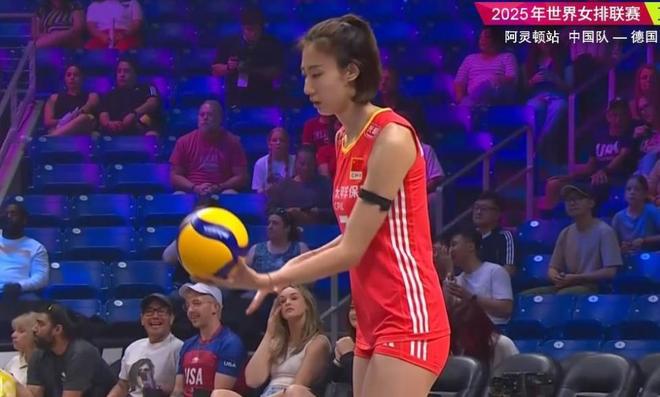 关于中国女排获9.8万奖金！总决赛冲百万美元夺冠需过3关的信息