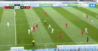 东亚杯-黄政宇首球国足两中门框1-0中国香港获季军的简单介绍