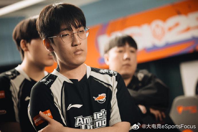 T1战胜AL晋级MSI决赛，LPL队伍自2019年后首次无缘决赛舞台