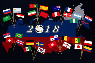爱游戏体育在线-欧洲杯：英格兰逆转捷克取小组第一，丹麦力克俄罗斯晋级16强