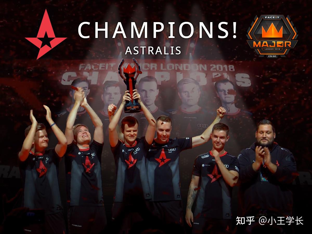 爱游戏体育入口-TYLOO战胜Astralis，豪取裂变天地冠军！创造中国CS新历史