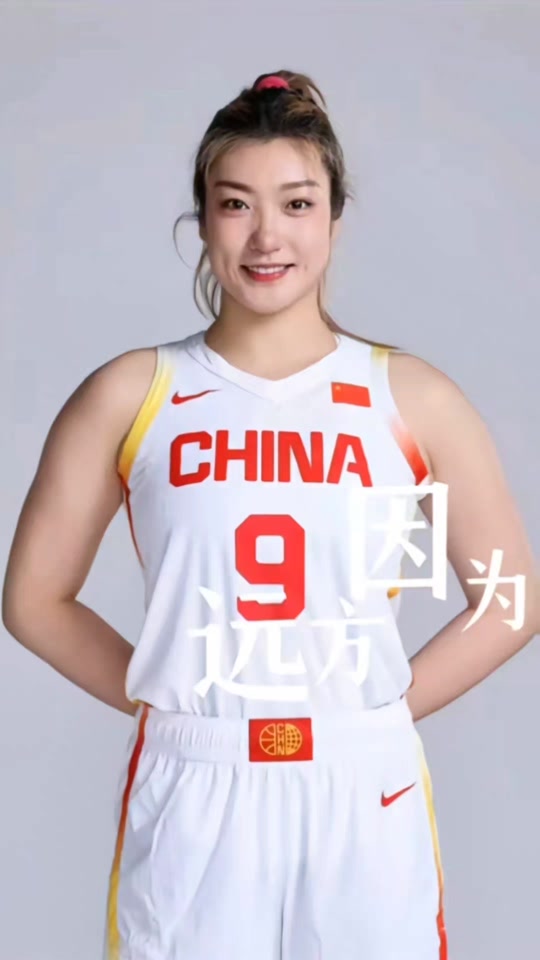 关于22年女篮世界杯回顾：李梦23分，中国胜法国进入半决赛的信息