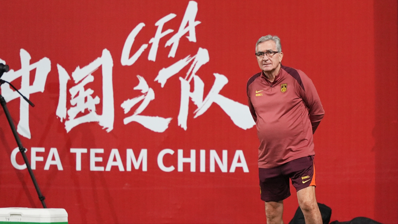 伊万下课已不可逆足协单方面解约无需支付赔偿金