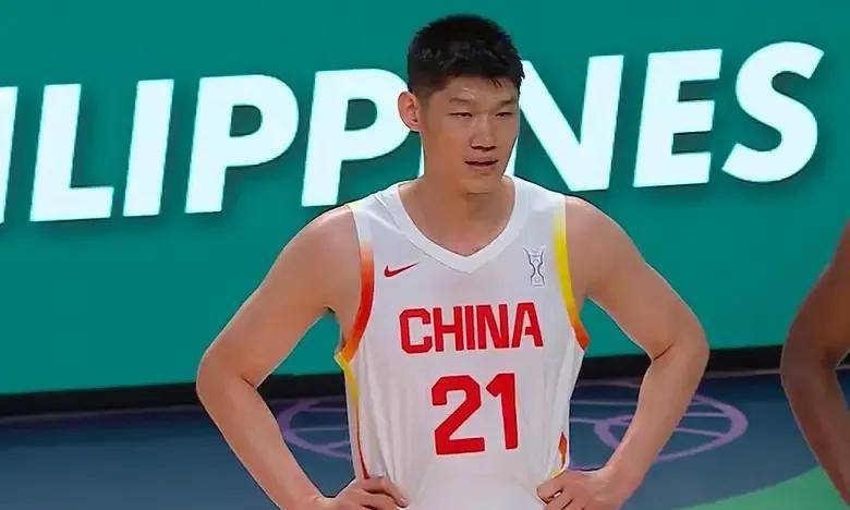 贵州男篮打破僵局，取得重要胜利