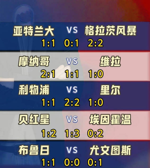 爱游戏-摩纳哥球员关键时刻出击，带领球队反超比分