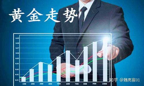 爱游戏体育入口-雷恩抢得宝贵分数，球队前景乐观可期