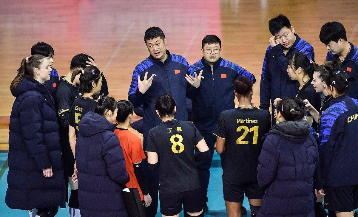 尼斯客场击败强敌，实现惊艳逆转