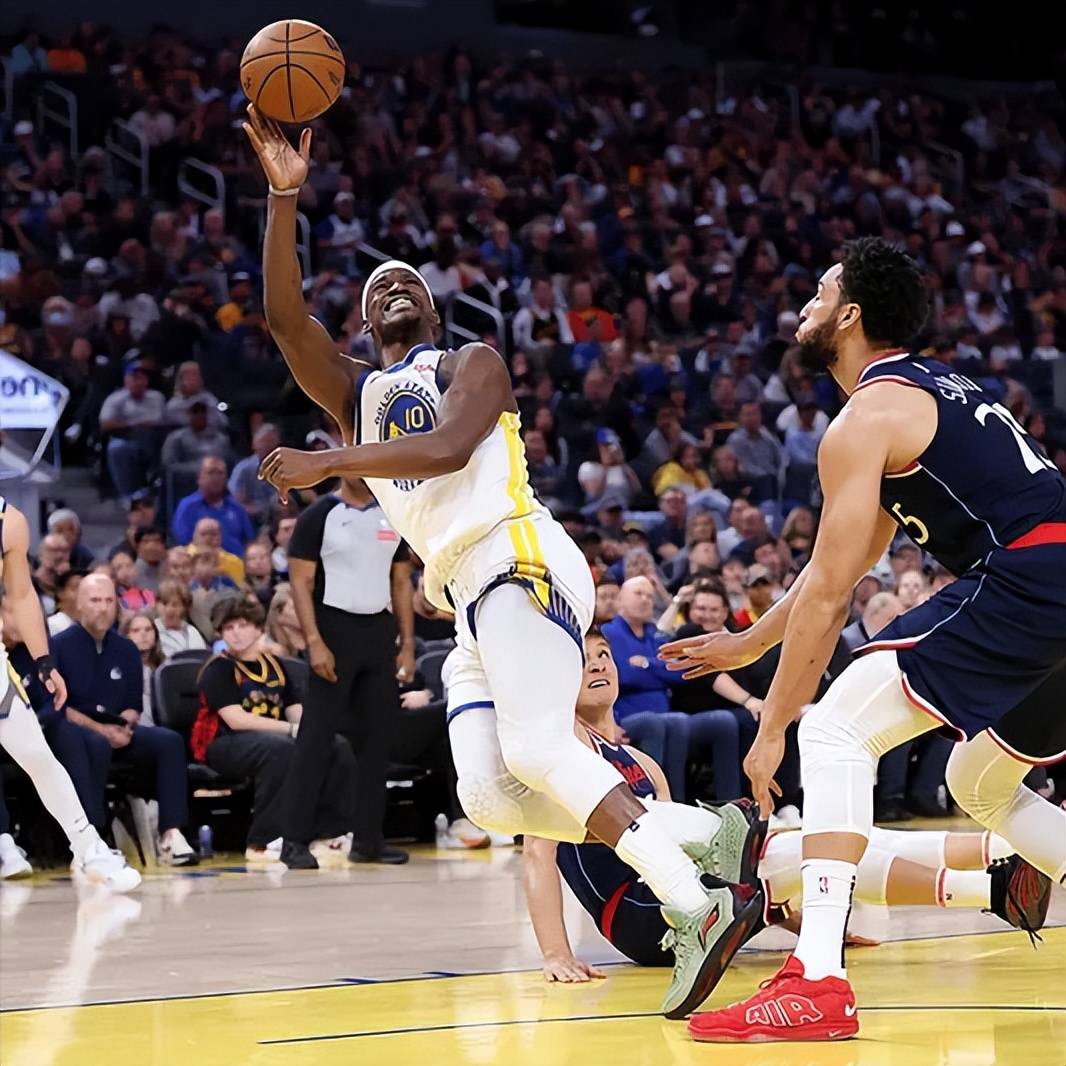 拉丁美洲热血篮球比赛搏命，迎接NBA选拔赛的简单介绍